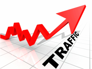 increaseTraffic 1 300x225 - How to Get Traffic from Reddit – The Definitive Guide