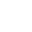 phone icon - Footer
