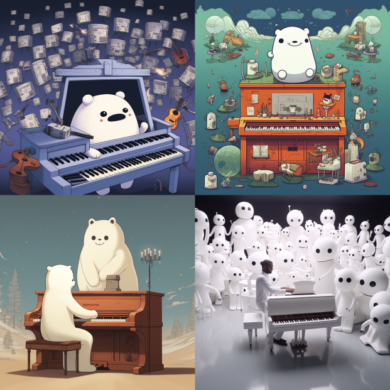 How to Get Karma on Reddit: Proven Strategies for Success - Reddit Secrets