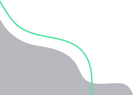 cta bg shape 1 - Footer 7