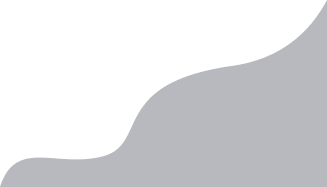 cta bg shape 2 - Footer 7