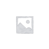 woocommerce placeholder 100x100 - red